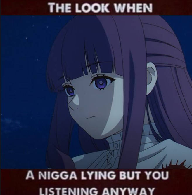 Anime Opening